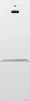 BEKO RCNK356E20BW