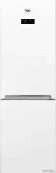 BEKO RCNK321E20BW