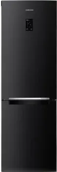 Samsung RB31FERNDBC