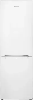 Samsung RB29FSRNDWW
