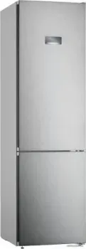 Bosch Serie 4 VitaFresh KGN39VL25R
