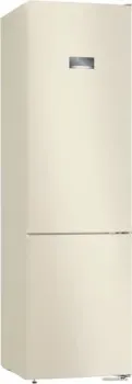 Bosch Serie 4 VitaFresh KGN39VK25R