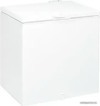 Indesit RCF 200