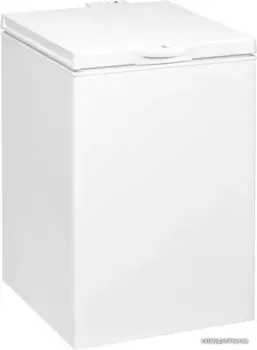 Indesit RCF 150