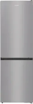 Gorenje NRK6191ES4