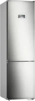 Bosch Serie 4 VitaFresh KGN39VI25R