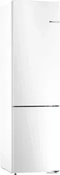 Bosch Serie 2 KGN39UW22R
