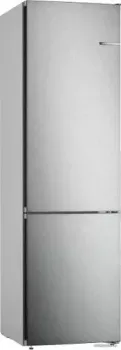 Bosch Serie 2 KGN39UL22R