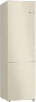 Bosch Serie 2 KGN39UK22R