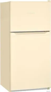 Nord (Nordfrost) NRT 143 732
