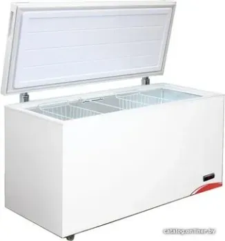 Бирюса 455KD