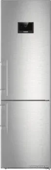 Liebherr CBNes 4898 Premium