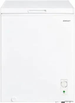 Zarget ZCF 164W