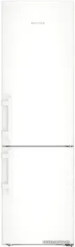 Liebherr CBN 4835 Comfort