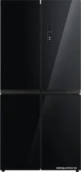 Korting KNFM 81787 GN