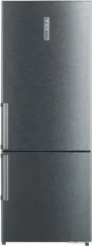 Hyundai CC4553F (черная сталь)