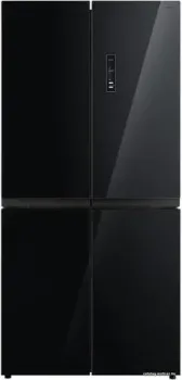 Hyundai CM5005F