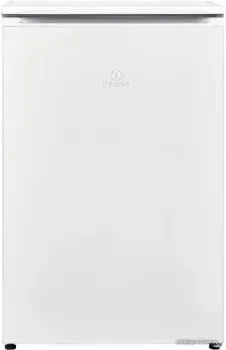 Indesit I55ZM 111 W