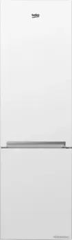 BEKO CNKR5310K20W