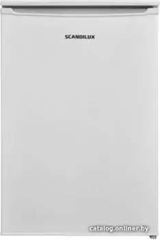Scandilux F 103 W