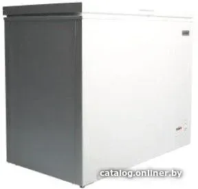 Zarget ZCF 280W