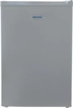 Renova RID-85W