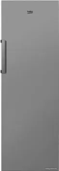 BEKO FNMV5290T21S