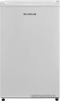 Scandilux R 091 W