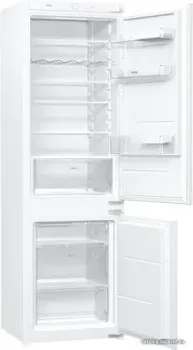 Korting KSI 17860 CFL