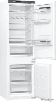 Korting KSI 17877 CFLZ