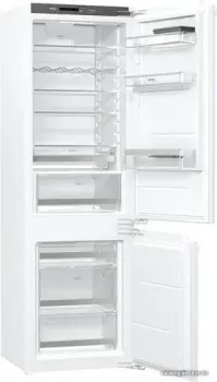 Korting KSI 17887 CNFZ