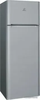 Indesit RTM 16 S