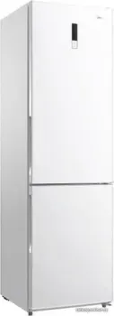 Midea MRB520SFNW