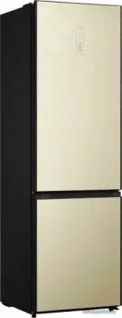 Midea MRB519SFNGBE1