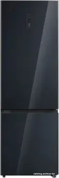 Midea MRB519SFNGB1