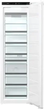 Gorenje GDFN5182A1