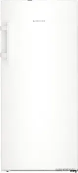 Liebherr GN 4135 Comfort