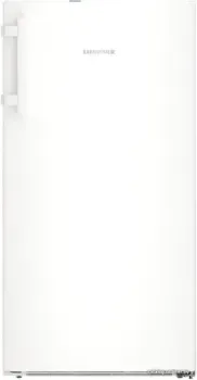 Liebherr GN 3835 Comfort