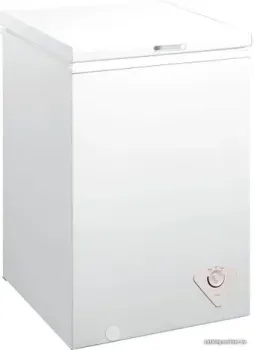Бирюса 115KX