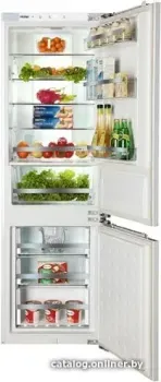 Haier BCFT629TWRU