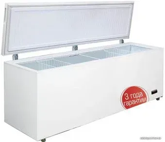Бирюса 680KDQ