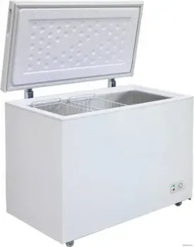 Бирюса 355KX