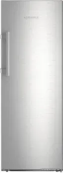 Liebherr KBef 3730 Comfort
