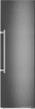 Liebherr KBbs 4370 Premium