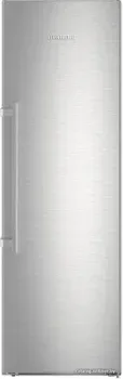 Liebherr Kef 4370 Premium