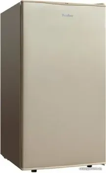 Tesler RC-95 (бежевый)