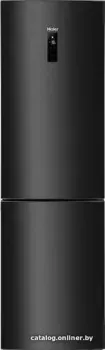 Haier C2F737CBXG