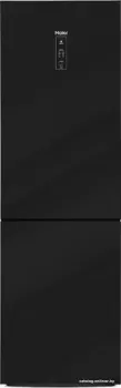 Haier C2F637CGBG
