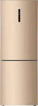 Haier C4F744CGG