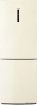Haier C4F744CCG